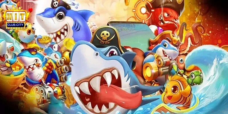 Chiến thuật điều phối đạn dược: Khi nào nên xả đạn tổng lực?