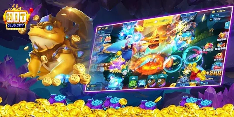 Nghệ thuật săn Boss: Đầu tư hay mạo hiểm?