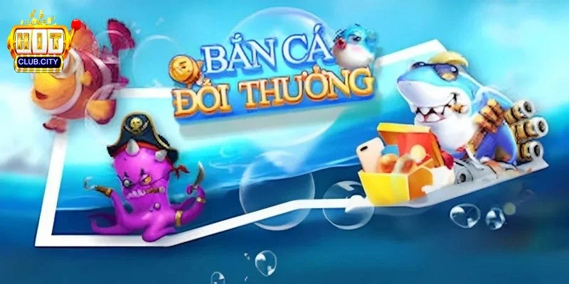 Review các sảnh bắn cá tại Hitclub: Sảnh Đại Gia – Chiến trường tài phiệt